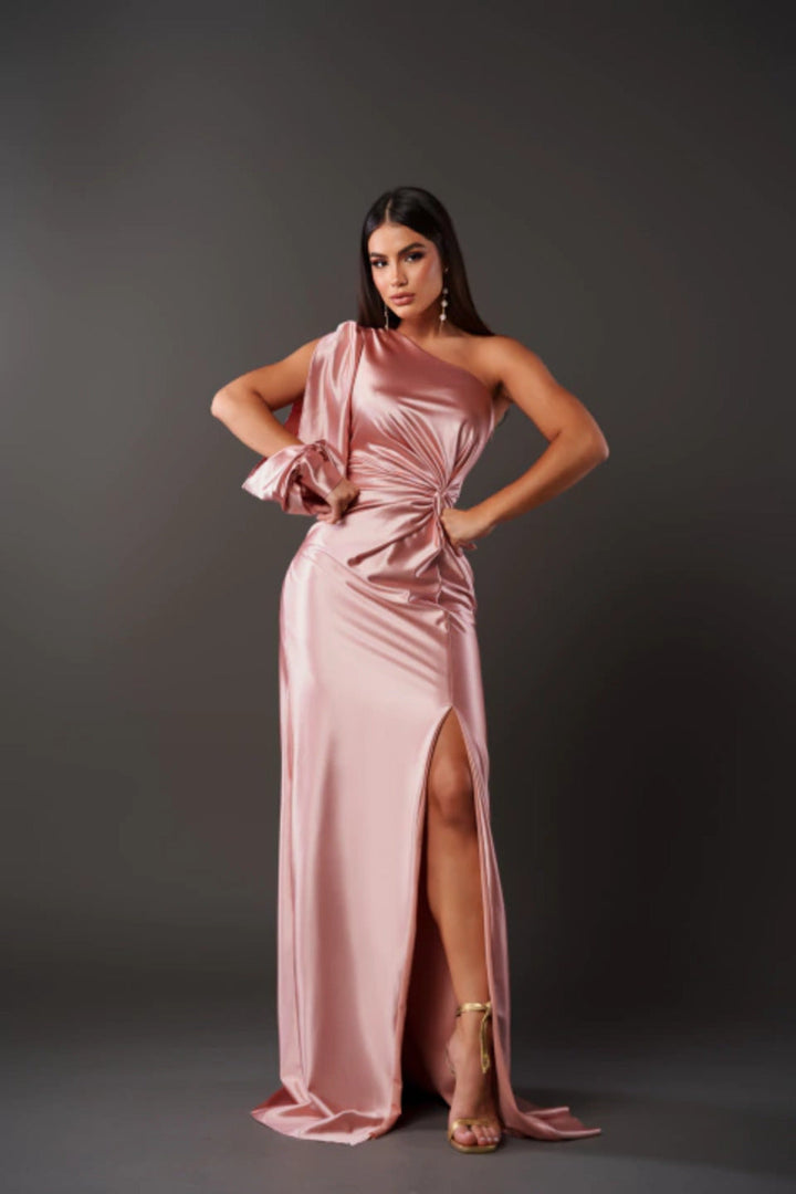 Benedetta™ Abendkleid - Eleganter und raffinierter Stil für jeden Anlass