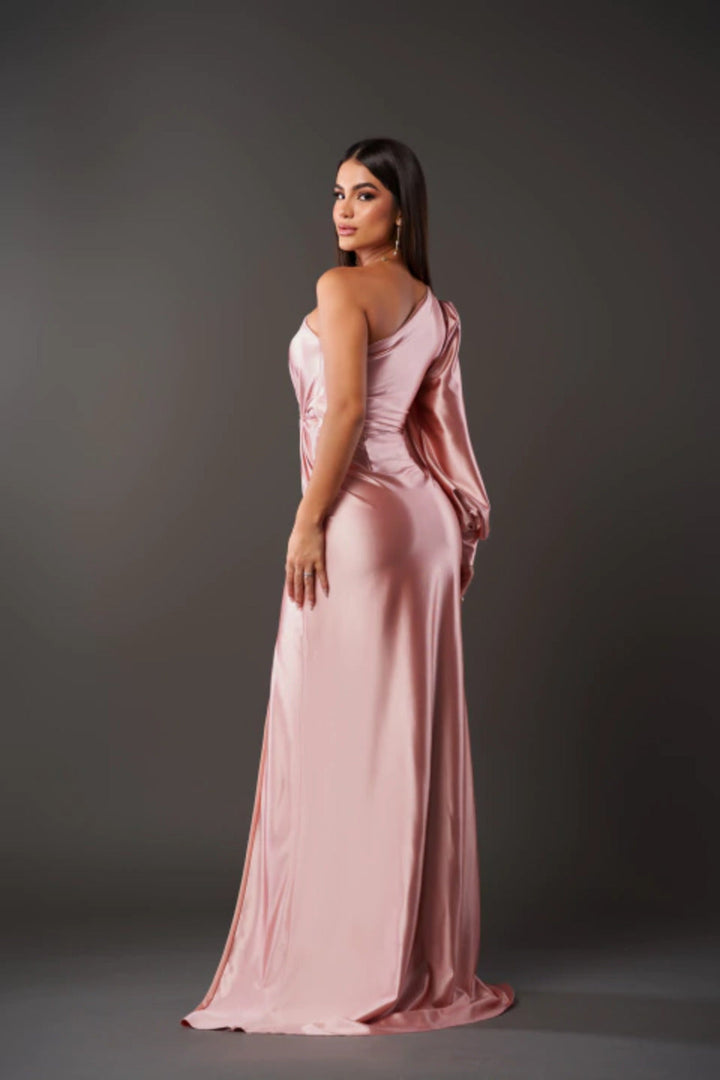 Benedetta™ Abendkleid - Eleganter und raffinierter Stil für jeden Anlass