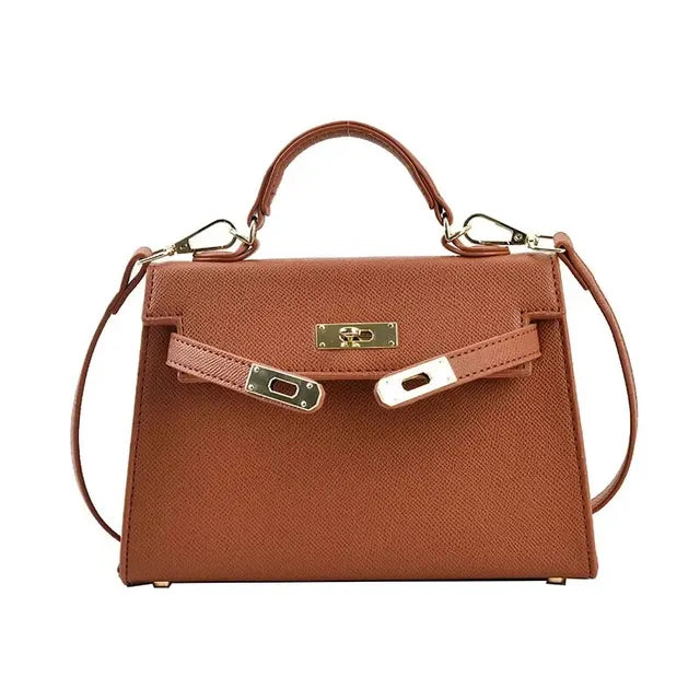 Stilvoller und eleganter Raegan-Beutel - das perfekte Accessoire für einen raffinierten Look