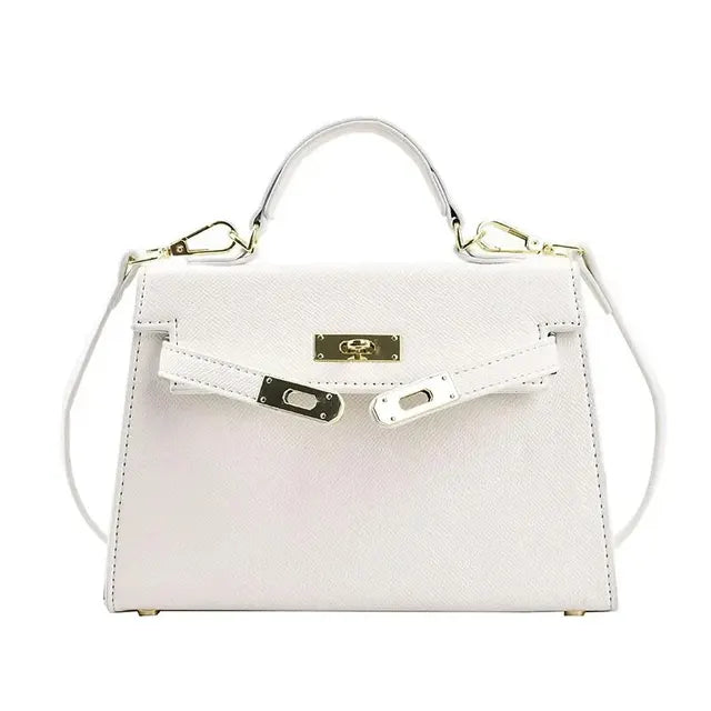 Stilvoller und eleganter Raegan-Beutel - das perfekte Accessoire für einen raffinierten Look