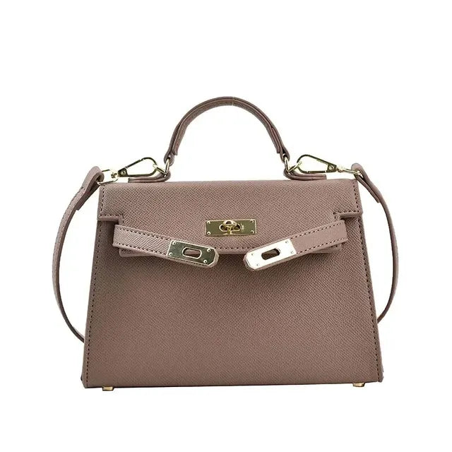 Stilvoller und eleganter Raegan-Beutel - das perfekte Accessoire für einen raffinierten Look