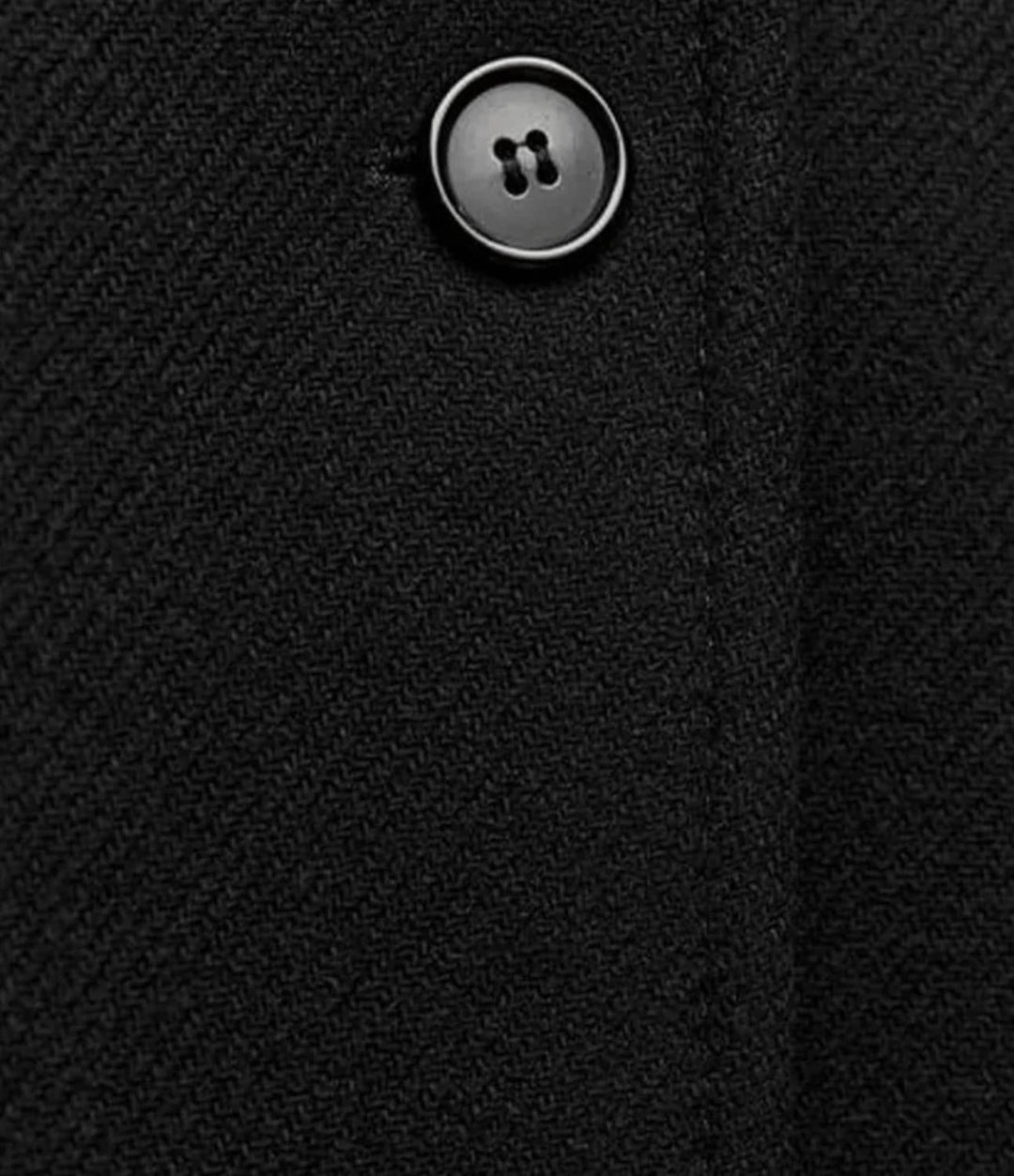 Chic und Bequem | Oversize Blazer-Mantel für Damen