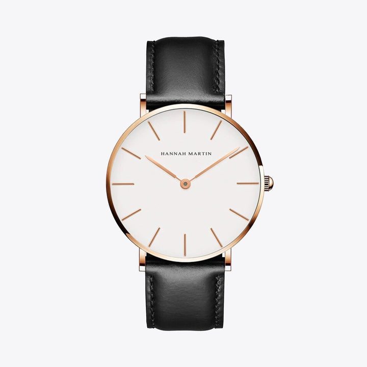 Zeitlose Eleganz - Ein klassisches Design für stilvolle Männer, das Ihren einzigartigen Stil unterstreicht