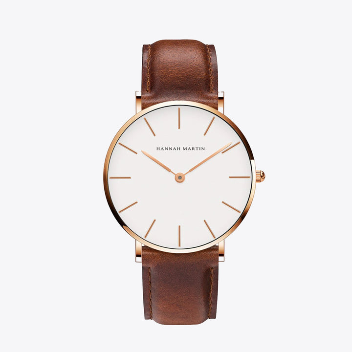 Zeitlose Eleganz - Ein klassisches Design für stilvolle Männer, das Ihren einzigartigen Stil unterstreicht