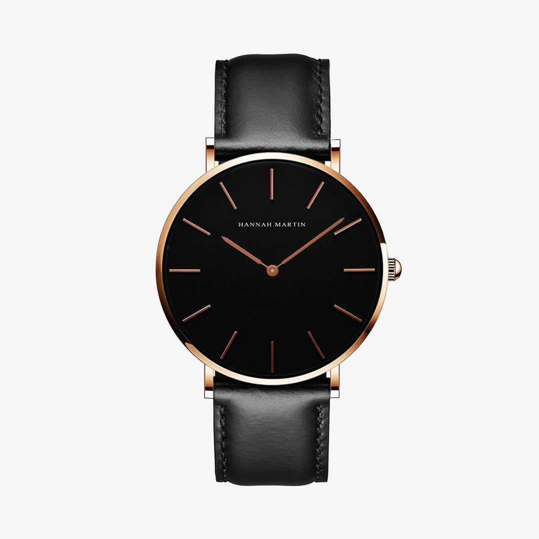Zeitlose Eleganz - Ein klassisches Design für stilvolle Männer, das Ihren einzigartigen Stil unterstreicht