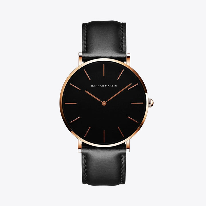 Zeitlose Eleganz - Ein klassisches Design für stilvolle Männer, das Ihren einzigartigen Stil unterstreicht