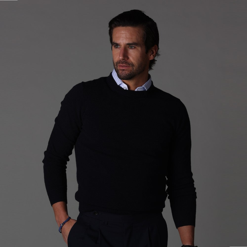 Stylisches Herren-Poloshirt - perfekt für Alltag und Freizeit