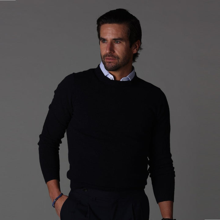 Stylisches Herren-Poloshirt - perfekt für Alltag und Freizeit
