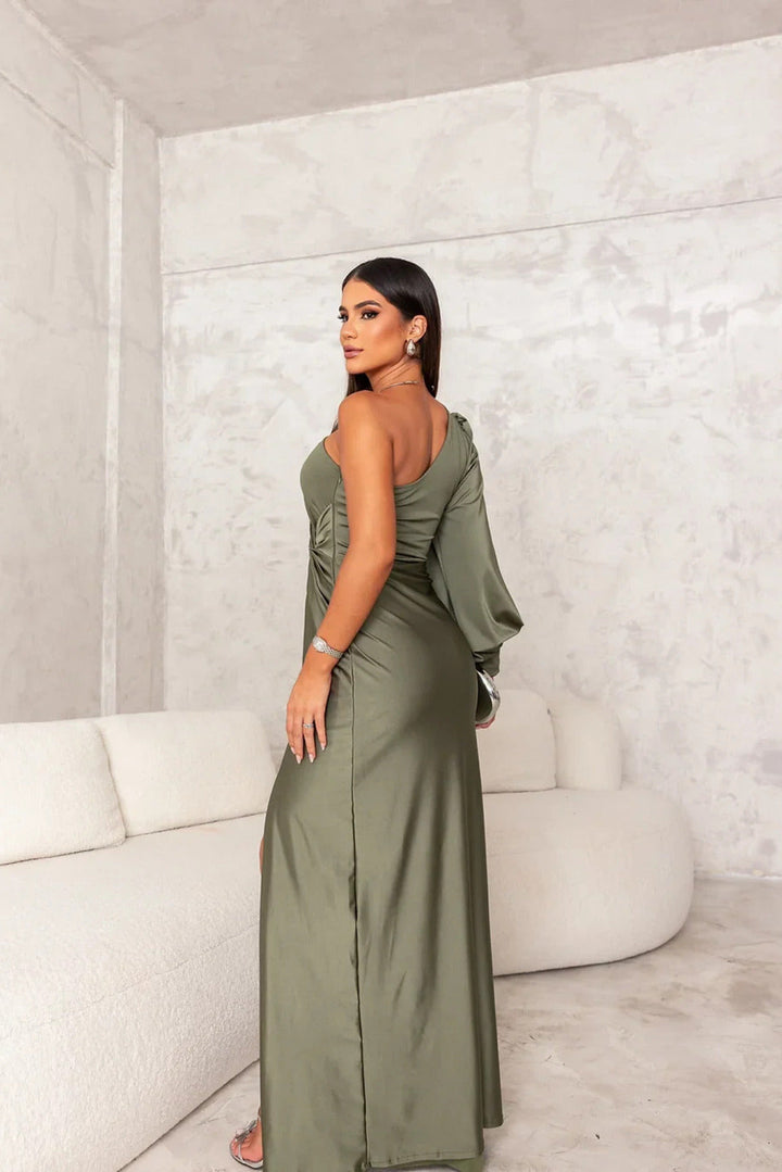 Benedetta™ Abendkleid - Eleganter und raffinierter Stil für jeden Anlass