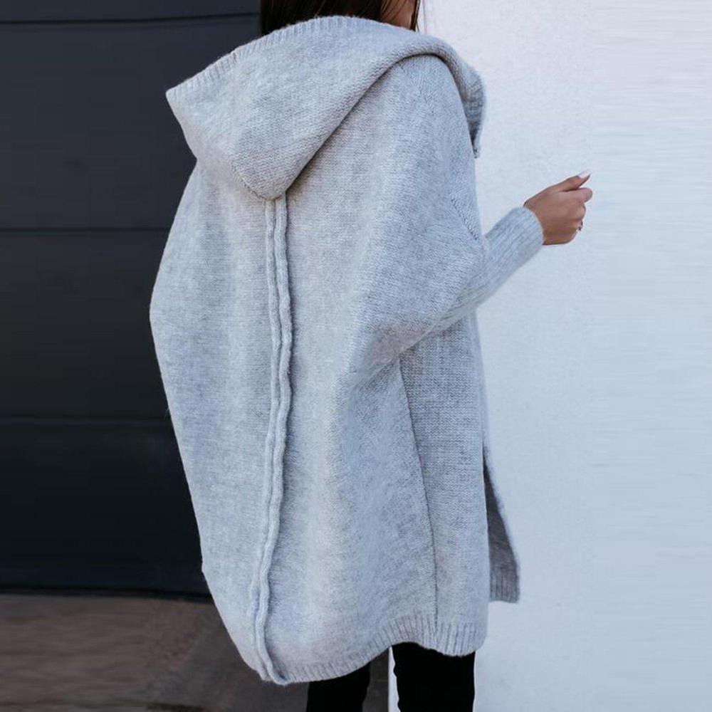 Elegante Damenstrickjacke - perfekt für jede Gelegenheit