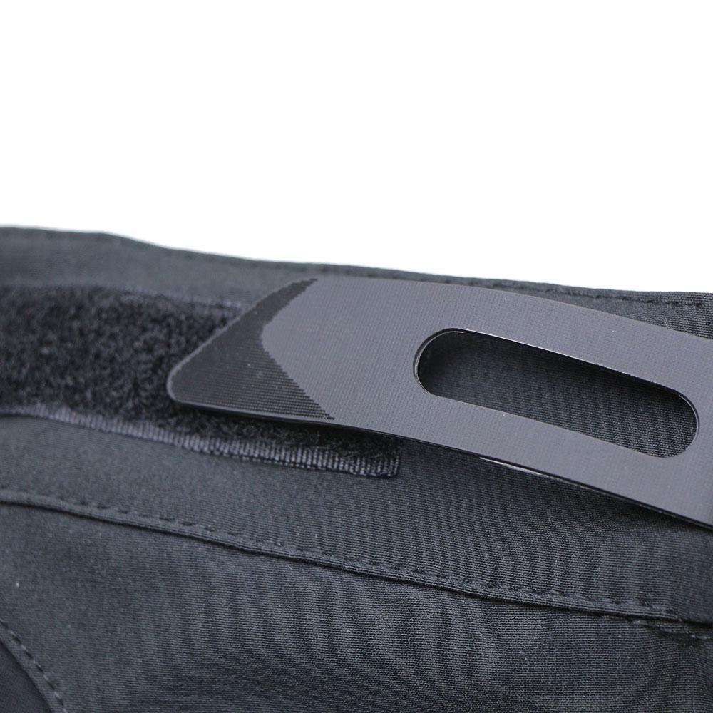 Men's CyclingShorts - Komfort und Leistung bei Outdoor-Abenteuern