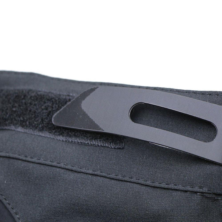 Men's CyclingShorts - Komfort und Leistung bei Outdoor-Abenteuern
